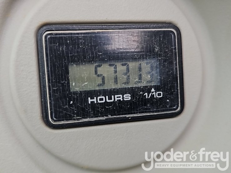 2015-kobelco-sk210-lc-9-image-46
