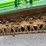 john-deere-936-image-23
