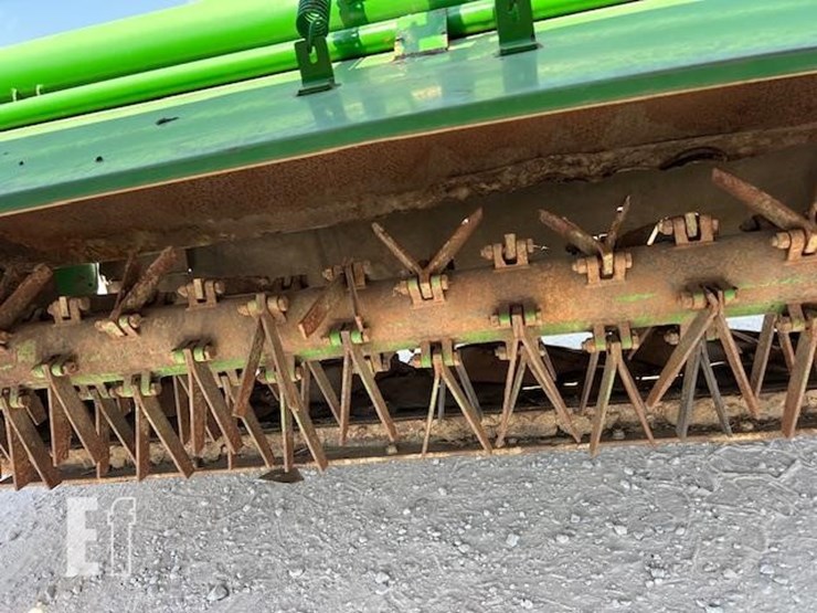 john-deere-936-image-23
