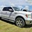 2012-ford-f150-image-2