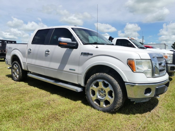 2012-ford-f150-image-2
