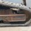 2016-bobcat-t650-image-10