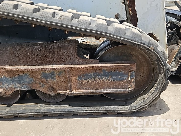 2016-bobcat-t650-image-10