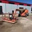2009-jlg-660sj-image-1