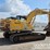 2017-kobelco-sk210-lc-10-image-4