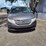2013-honda-odyssey-image-2