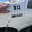 ford-f250-image-9