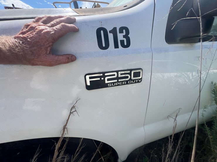 ford-f250-image-9