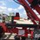 case-ih-5300-image-70