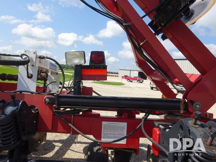 case-ih-5300-image-70