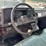 1991-gmc-c7-cab-&-chassis-truck-image-28