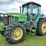 john-deere-7810-image-1