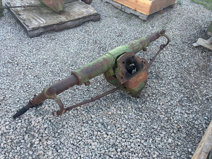 john-deere-g-image-5