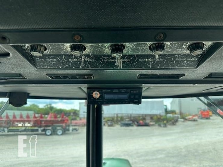 john-deere-4630-image-17