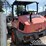 2016-kubota-r530-image-2