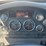 2015-peterbilt-348-image-11