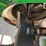 2014-john-deere-s670-image-61