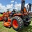 2020-kubota-b2401-image-4