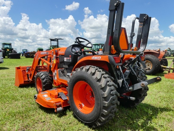 2020-kubota-b2401-image-4