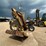 ford-6640-image-7