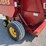 new-holland-688-image-24