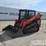 2021-kubota-svl75-2-image-1