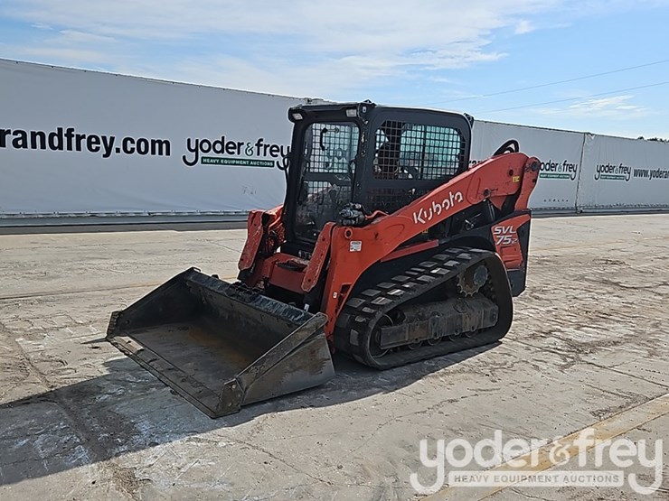 2021-kubota-svl75-2-image-1