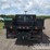 2015-ford-f550-image-16