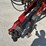 new-holland-roll-belt-560-image-10