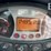 2021-bobcat-t595-image-30