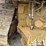 2012-caterpillar-d6n-xl-image-19