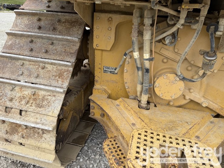 2012-caterpillar-d6n-xl-image-19