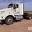 2003-kenworth-t800-image-17