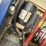 direct-lift-pro-9d-hoist-image-5