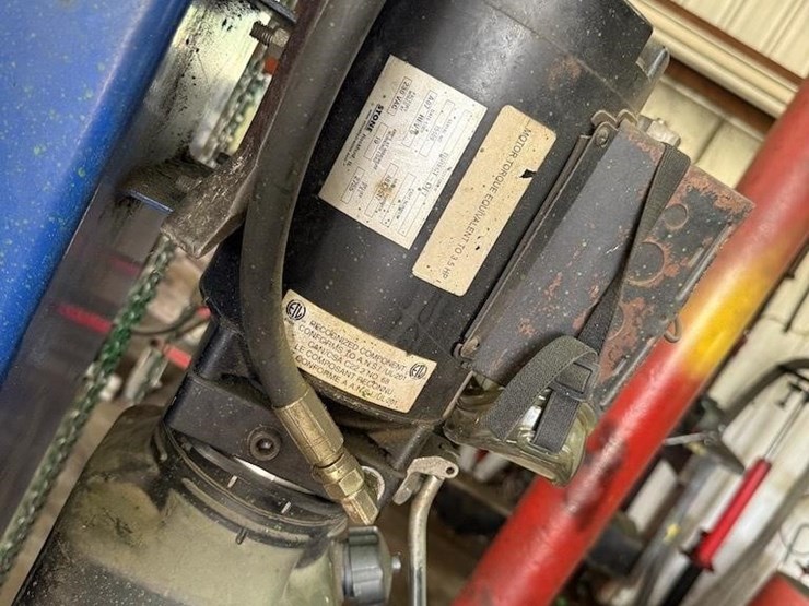direct-lift-pro-9d-hoist-image-5