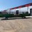john-deere-30-image-5