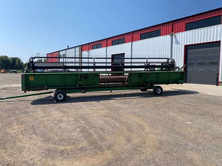 john-deere-30-image-5