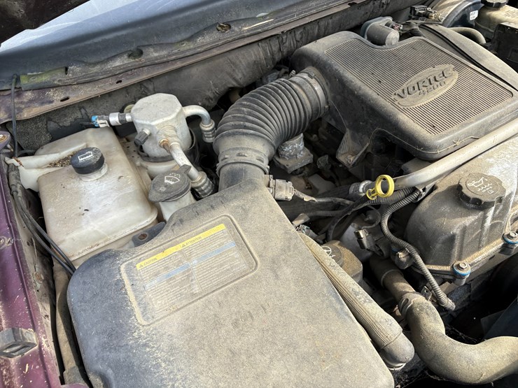 chevrolet-blazer-image-11