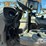2014-raven-viper-image-67