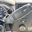 2013-chevrolet-silverado-2500-lt-image-77