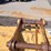 1999-caterpillar-416c-image-36