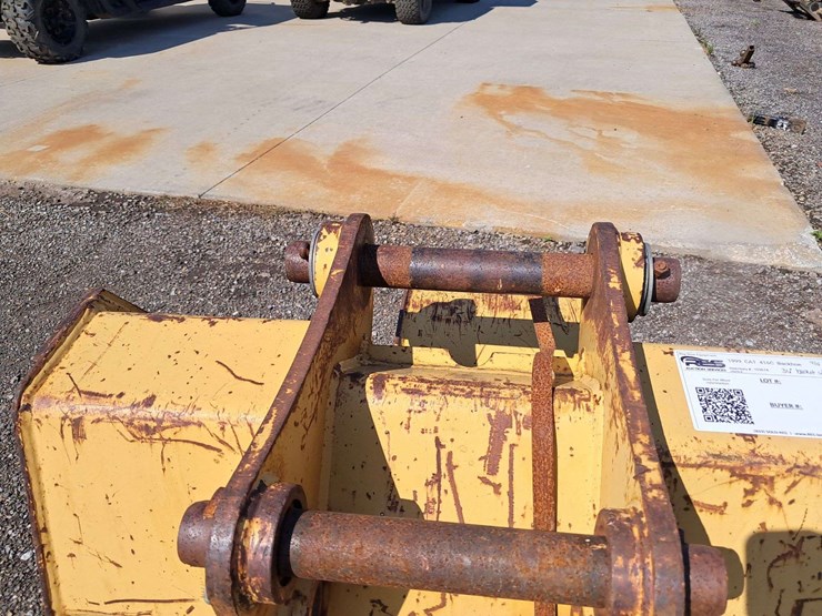 1999-caterpillar-416c-image-36