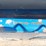 2016-genie-gs1930-image-18