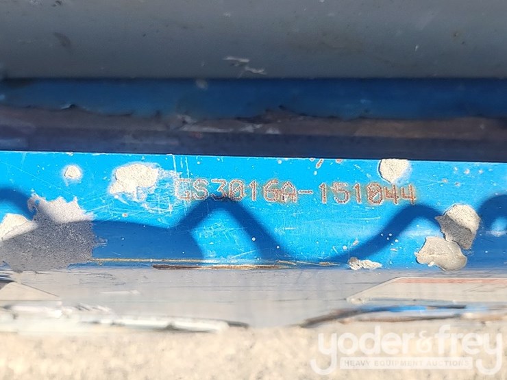 2016-genie-gs1930-image-18