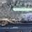 ford-f350-image-25