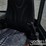 yanmar-vio55-5b-image-31
