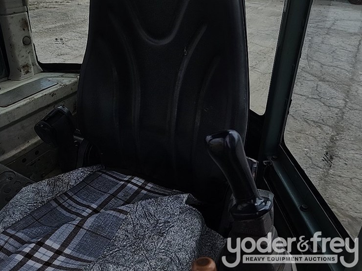 yanmar-vio55-5b-image-31