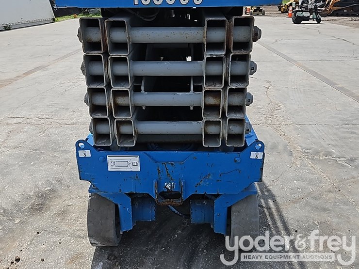 2015-genie-gs3232-image-10