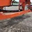 val-metal-b-max-630-cattle-feed-mixer-image-20