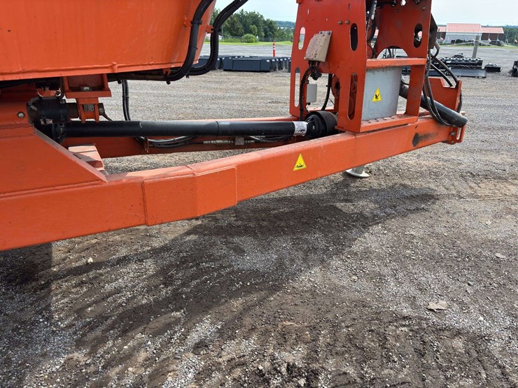 val-metal-b-max-630-cattle-feed-mixer-image-20